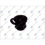 Garnitura capac termostat