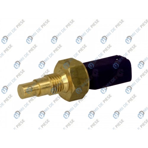 Senzor tempertura lichid racire