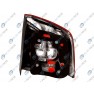 Lampa