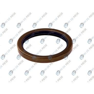 Simering/etansare butuc roata