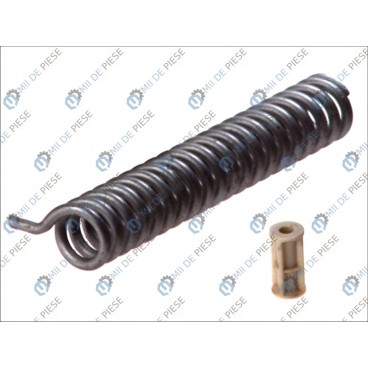 Kit reparatie sistem franare pneumatica