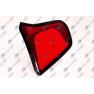 Lampa