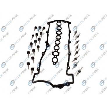 Set garnituri supape