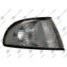 Lampa semnalizare