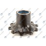 Kit reparatie ax cu came