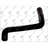 Teava metalica sistem racire