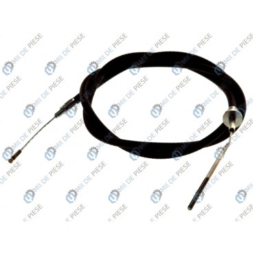 Cablu ambreiaj