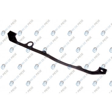 Garnitura bloc motor