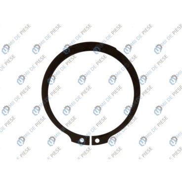 Element mecanism sincronizare