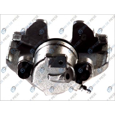 Etrier disc frana