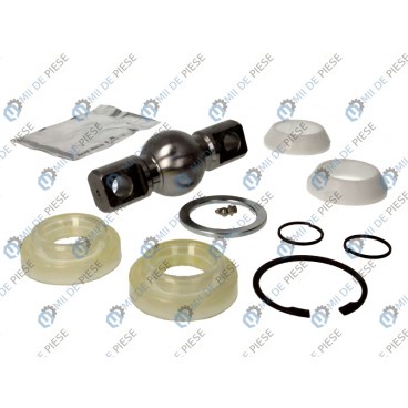 Kit reparatie bieleta antiruliu
