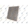 Radiator aer conditionat