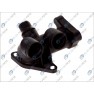 Conector sistem de racire