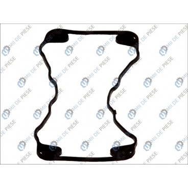 Garnitura capac culbutor