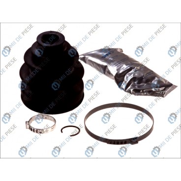 Kit burduf ax cardanic