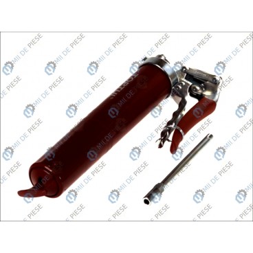 Vaselina de gresaj/Lubrifiant