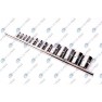 Set multi socluri