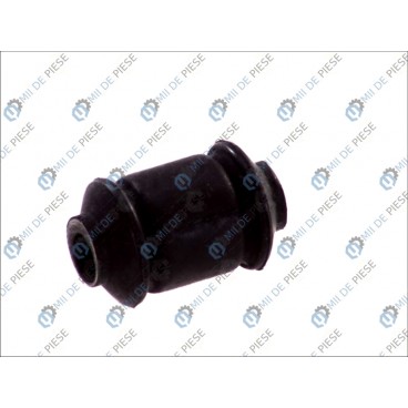 Bucsa axa spate/bucsa bascula