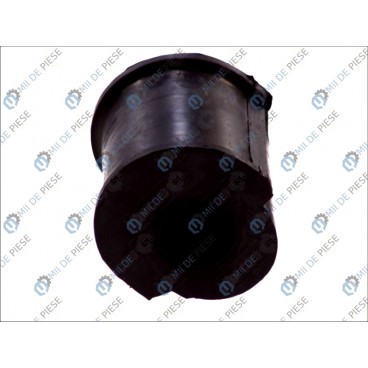 Bucsa bara stabilizatoare