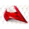 Lampa spate Dreapta C-MAX