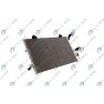 Radiator aer conditionat