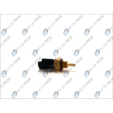 Senzor tempertura lichid racire