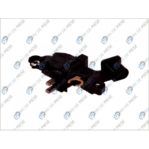 Regulator de tensiune