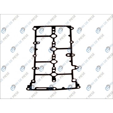 Garnitura capac culbutor