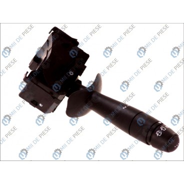 Comutator stergatoare parbriz