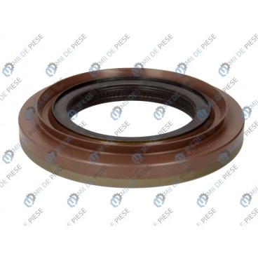 Simering/etansare butuc roata