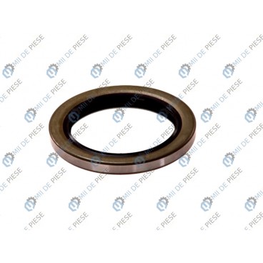 Simering/etansare butuc roata