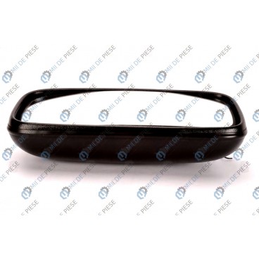 Oglinda retrovizoare