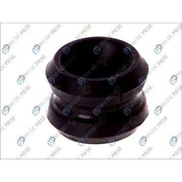 Protectie amortizor suspensie