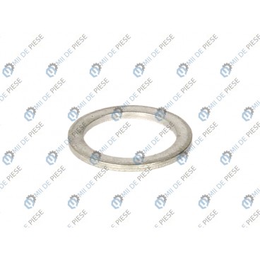 Etansare cutie viteze/element etansare