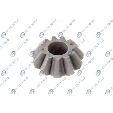 Pinion planetar diferential