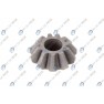 Pinion planetar diferential
