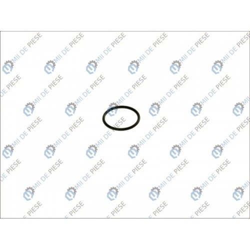 Element unitate de injectie