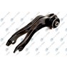 Consola fixare motor