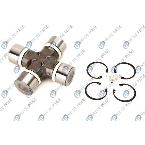 Pinion satelit planetara