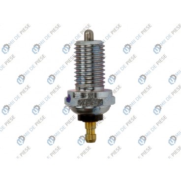 Alte dispozitive electrice