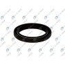 Material etansare motor