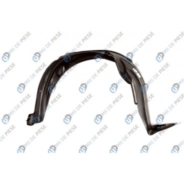 Carenaj interior aripa