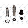 Kit de reparare sistem de franare