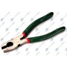 Unelte de insertie carucior