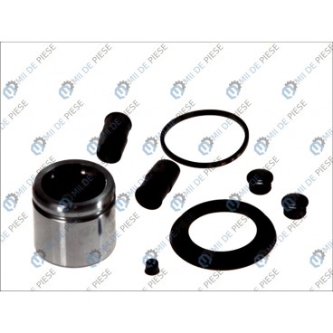 Kit reparatie etrier frana