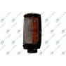 Lampa semnalizare