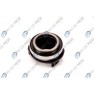 Clutch kit with bearing