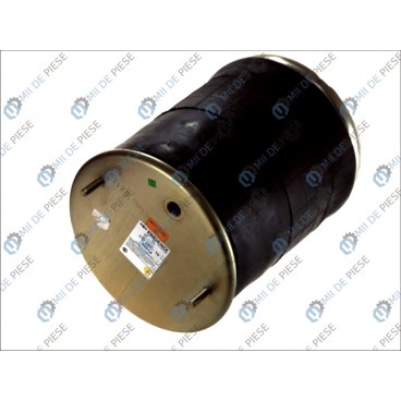 Perna aer suspensie pneumatica