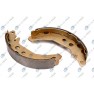 Sabot frana