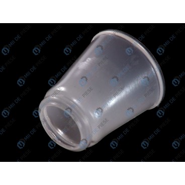 Suport amortizor suspensie